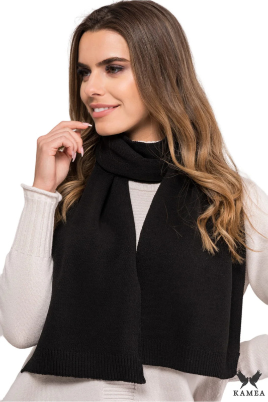 Šála  model 205670 Kamea universal