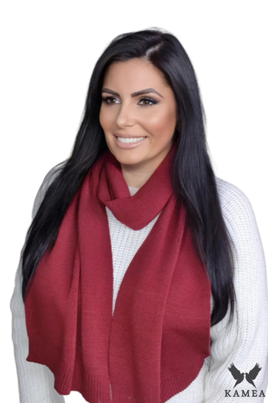Šála  model 205592 Kamea universal