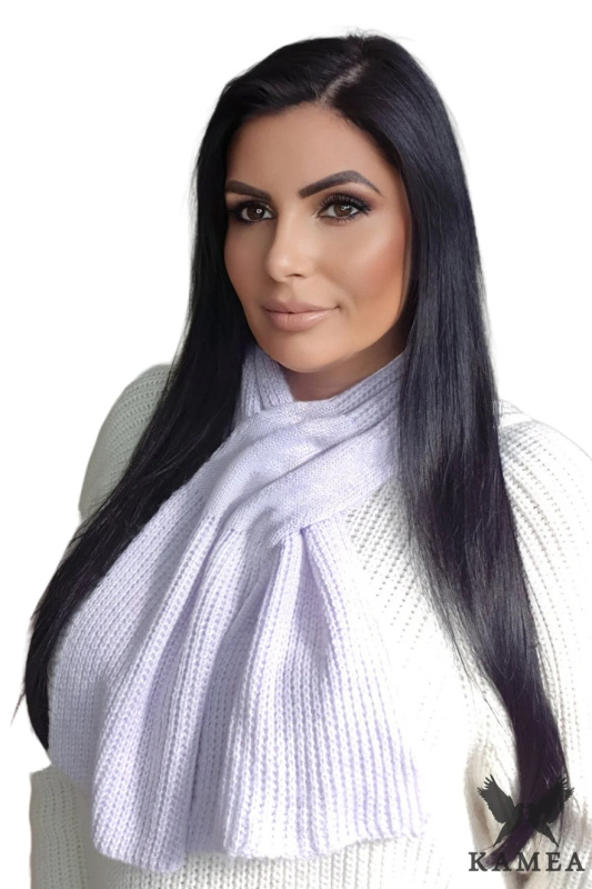 Šála  model 205589 Kamea universal