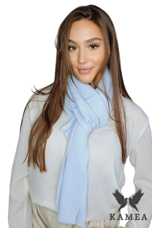 Šála  model 205591 Kamea universal