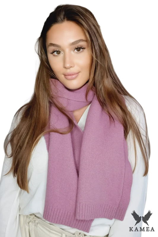 Šála  model 205476 Kamea universal