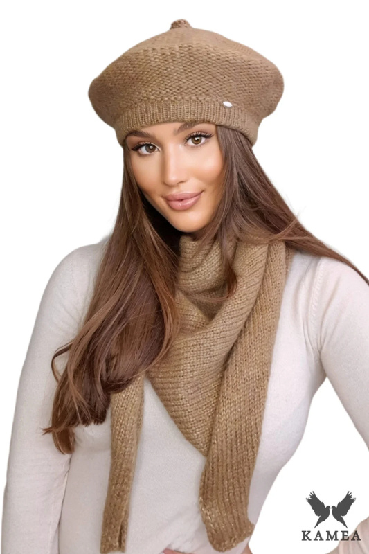 Rádiovka model 205494 Kamea universal