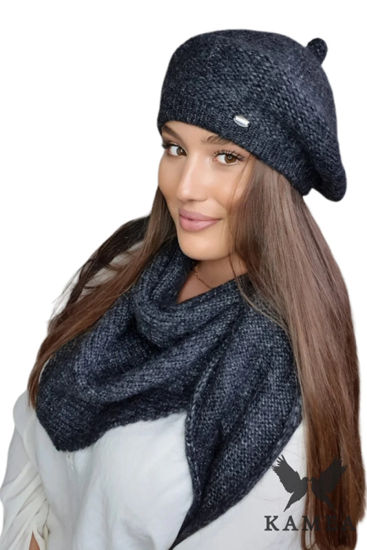 Rádiovka model 205499 Kamea universal