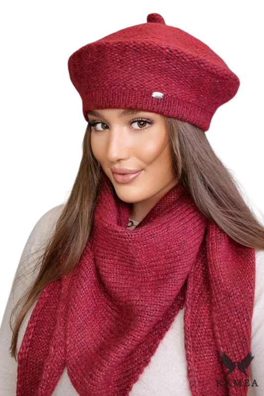 Rádiovka model 205495 Kamea universal
