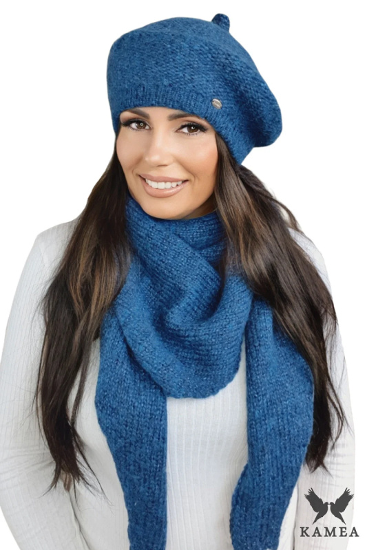 Rádiovka model 205498 Kamea universal