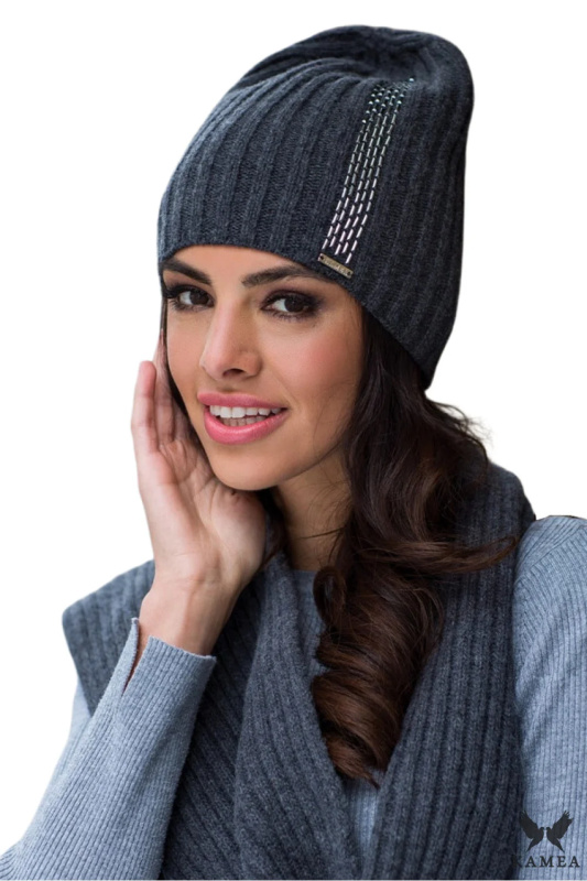Šála  model 205769 Kamea universal