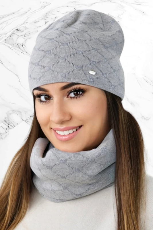 DIAMANTOVÁ SADA GREY 06 Univerzální