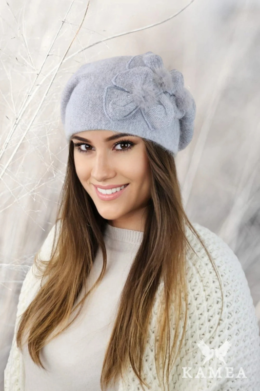 Rádiovka model 205261 Kamea universal