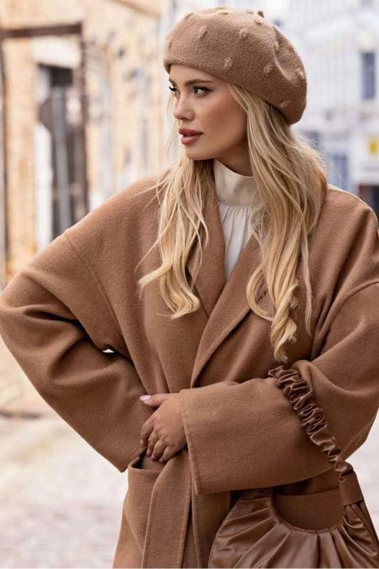 Rádiovka model 205269 Kamea universal