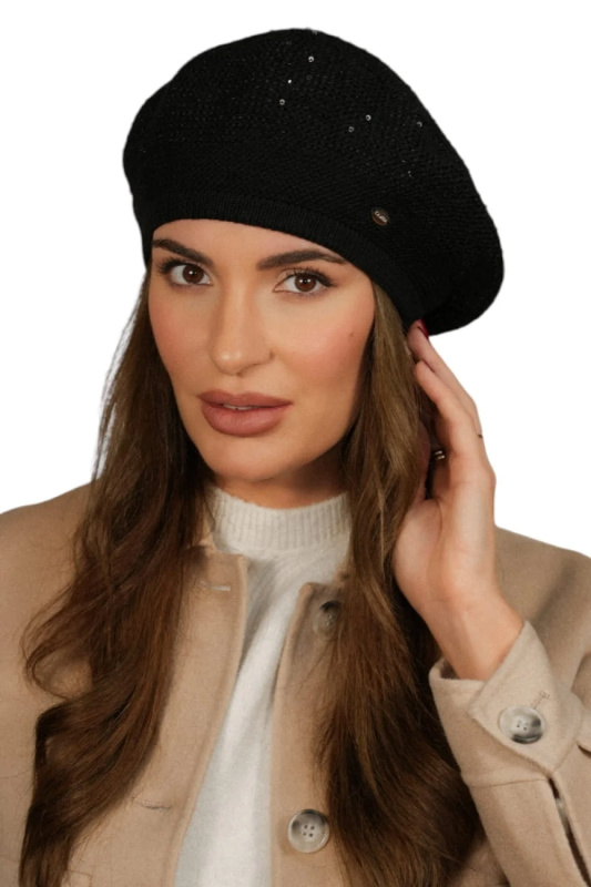 Rádiovka model 205275 Kamea universal
