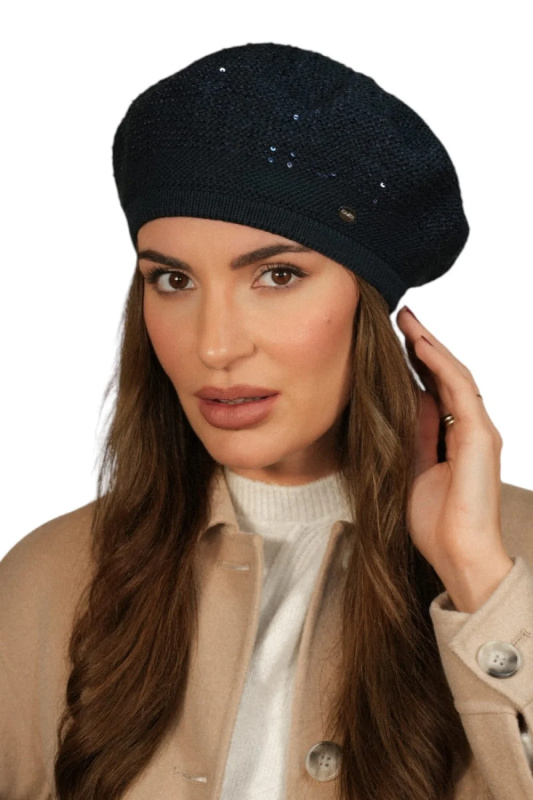 Rádiovka model 205273 Kamea universal