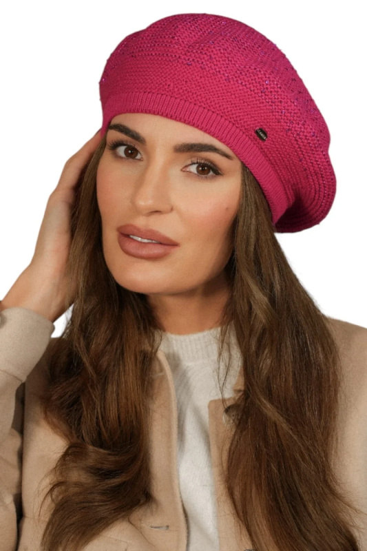 Rádiovka model 205271 Kamea universal