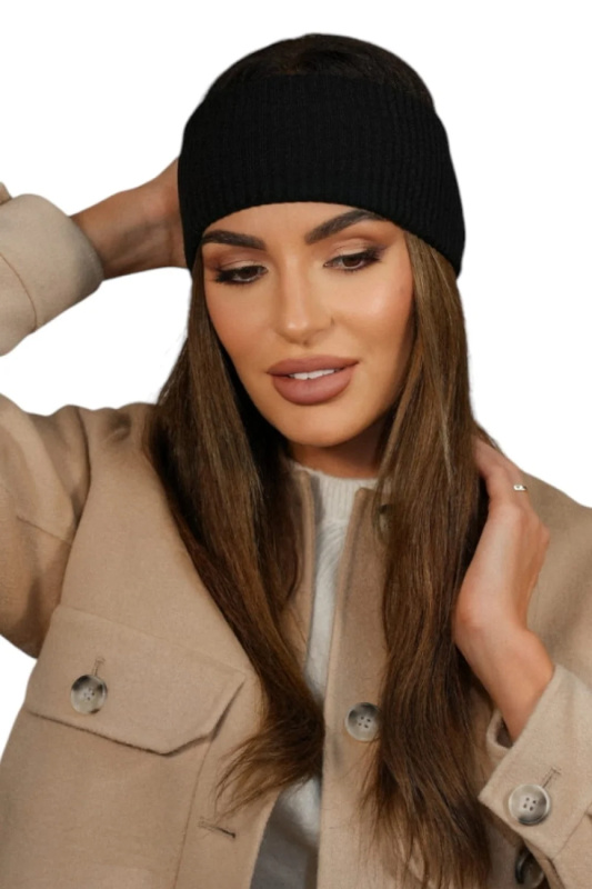 Čelenka model 205187 Kamea universal