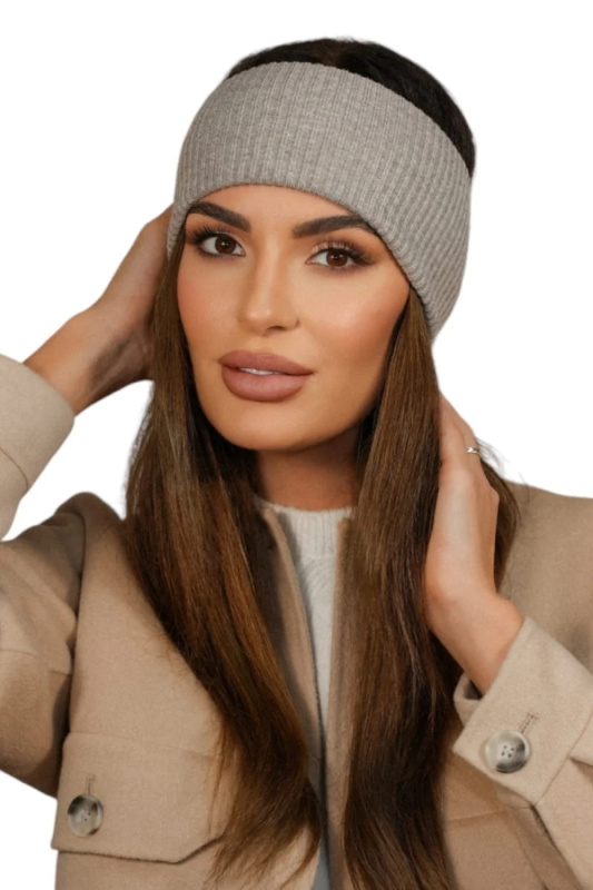 Čelenka model 205189 Kamea universal