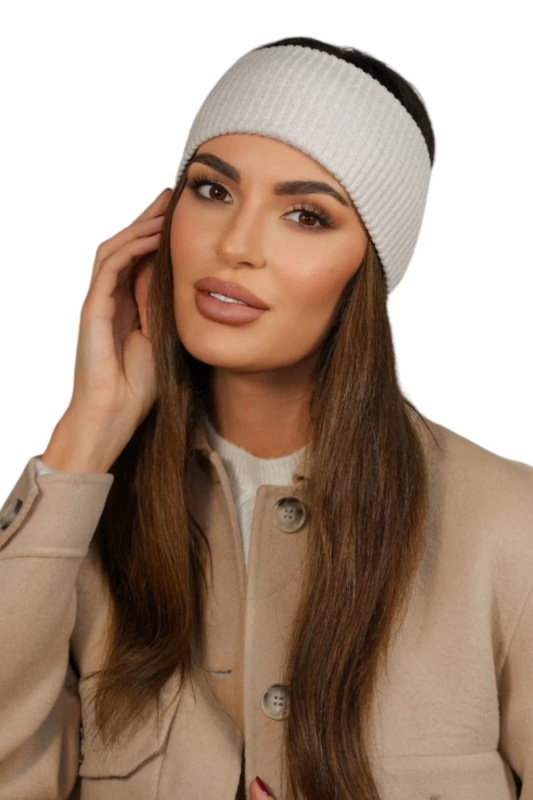 Čelenka model 205190 Kamea universal