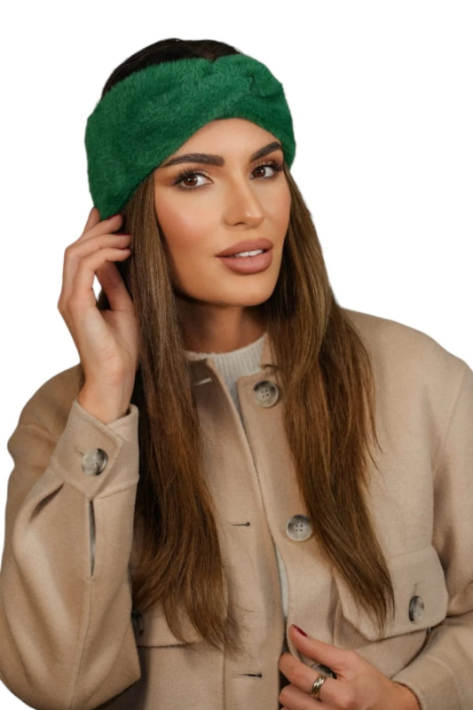 Čelenka model 205177 Kamea universal