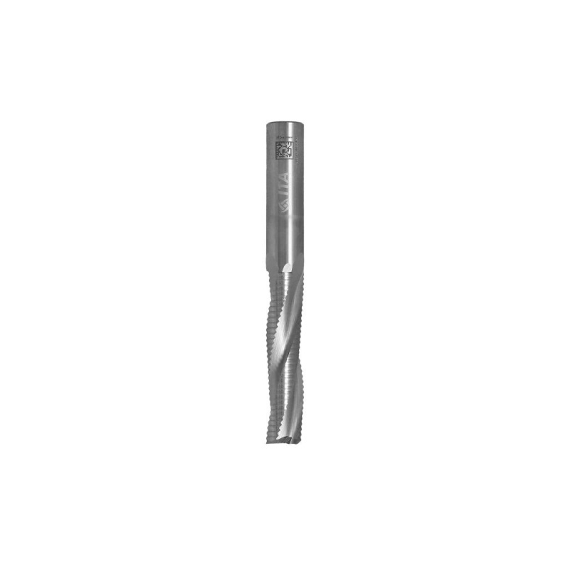 ITA Tools | Spirálová hrubovací fréza ø 12mm/52mm Z3