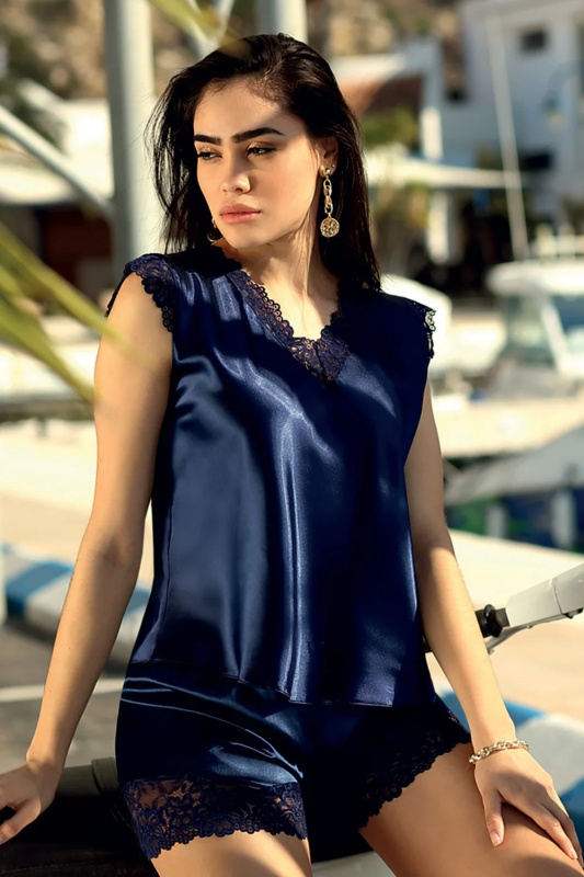 Sexy soupravy  model 155720 DKaren XS