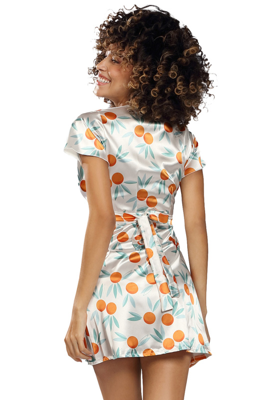 Župan  model 156261 DKaren M