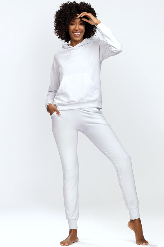 Sada Seattle White - Dkaren S