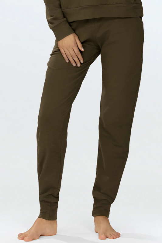 Dkaren Seattle barva:khaki S