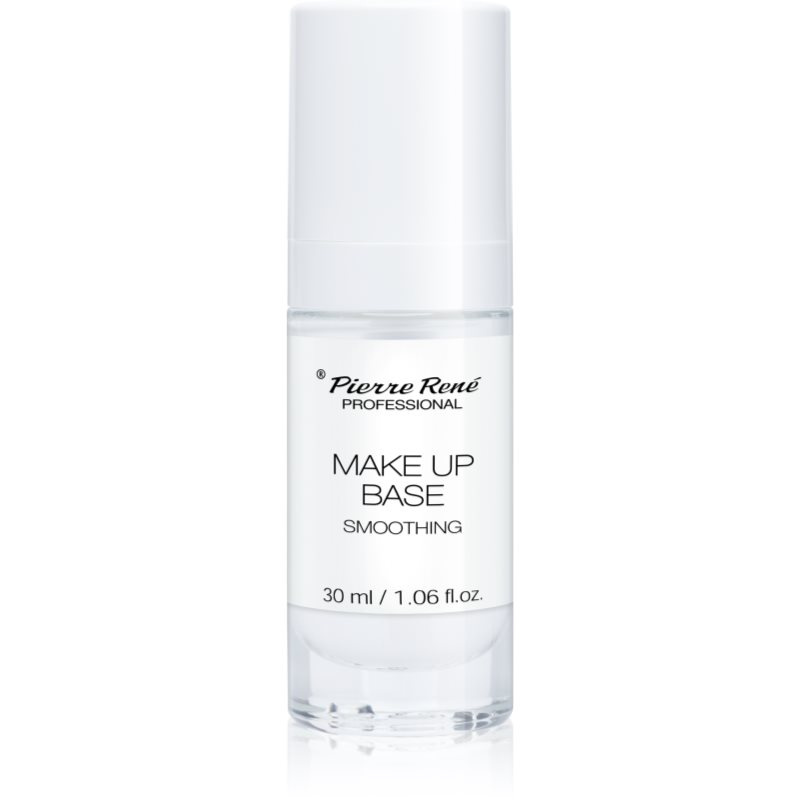 Pierre René Face vyhlazující báze pod make-up (with Vitamin E) 30 ml