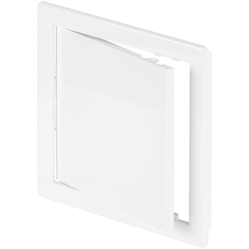 DT12 Revizní dvířka 20/20