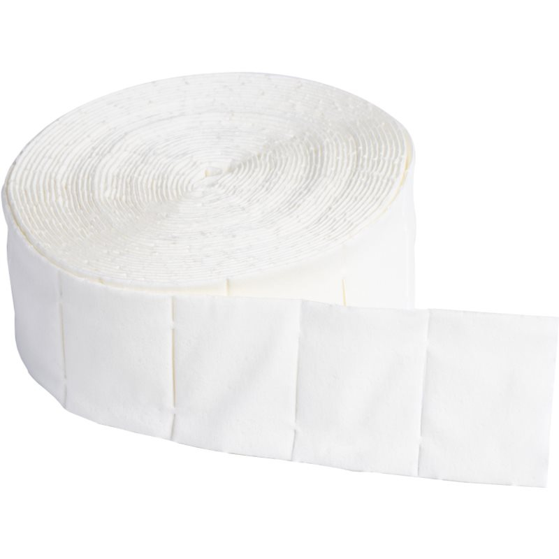 NEONAIL Pads Cotton buničitá vata 250 ks