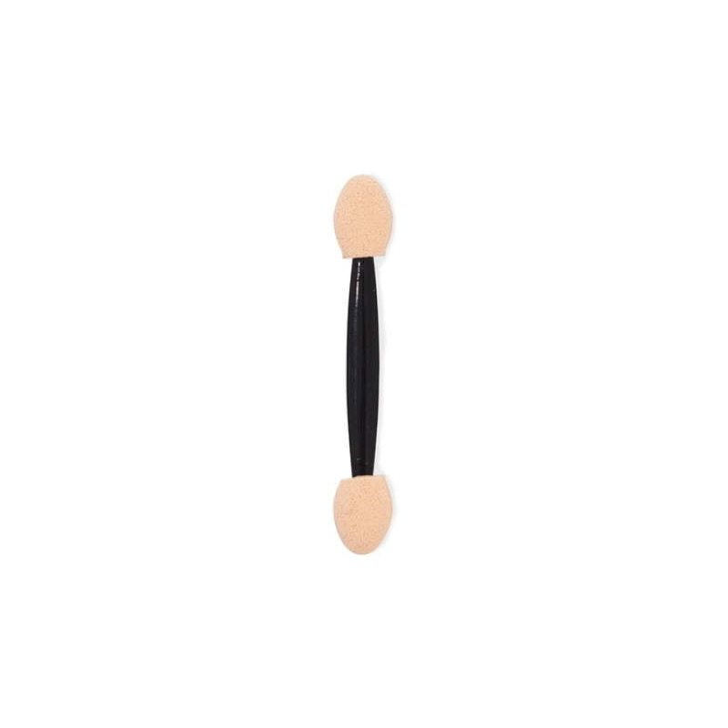 NEONAIL Applicator pomůcka na zdobení nehtů 1 ks