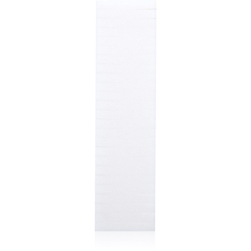 NEONAIL Nail Sponges White houbičky na nehty 25 ks
