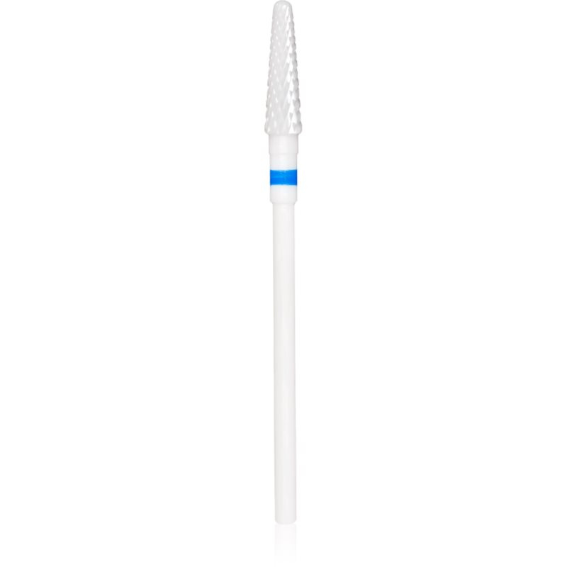 NEONAIL Drill Bit Ceramic bruska na nehty typ No. 01 1 ks