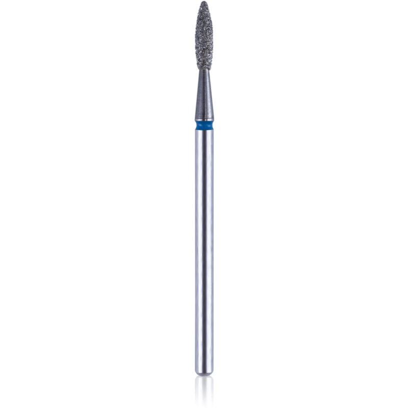 NEONAIL Diamond Drill Flame bruska na nehty typ No. 02/H 1 ks