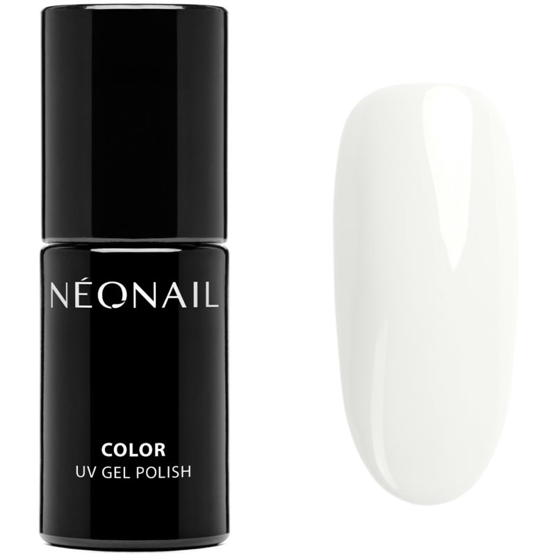 NEONAIL Milady gelový lak na nehty odstín Milk Shake 7,2 ml