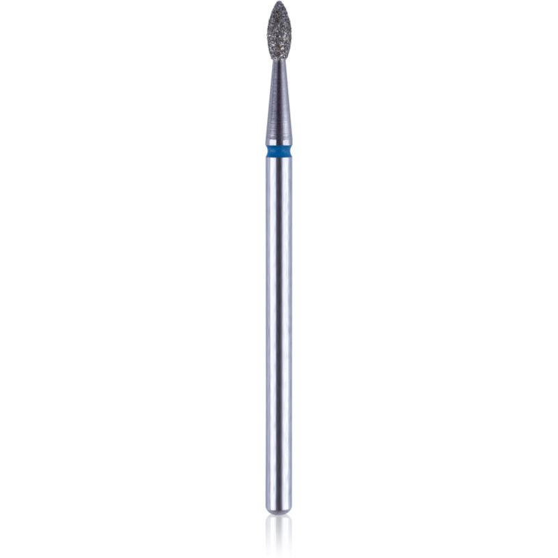 NEONAIL Diamond Drill Flame bruska na nehty typ No. 00/S 1 ks