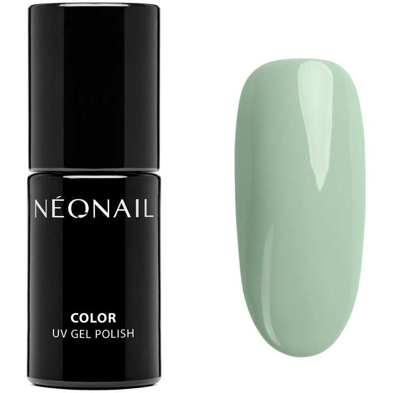 NEONAIL Dreamy Shades gelový lak na nehty odstín Soul Harmony 7,2 ml