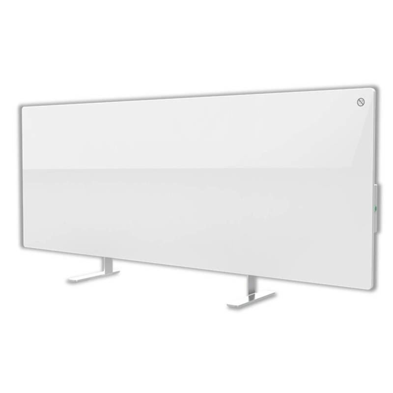 AENO Chytré topení Premium Eco GH1s infrared + konvekce, 700W, bílá