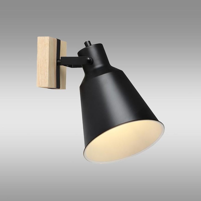 Svítidlo FIGO AS-FIE271BW LS1