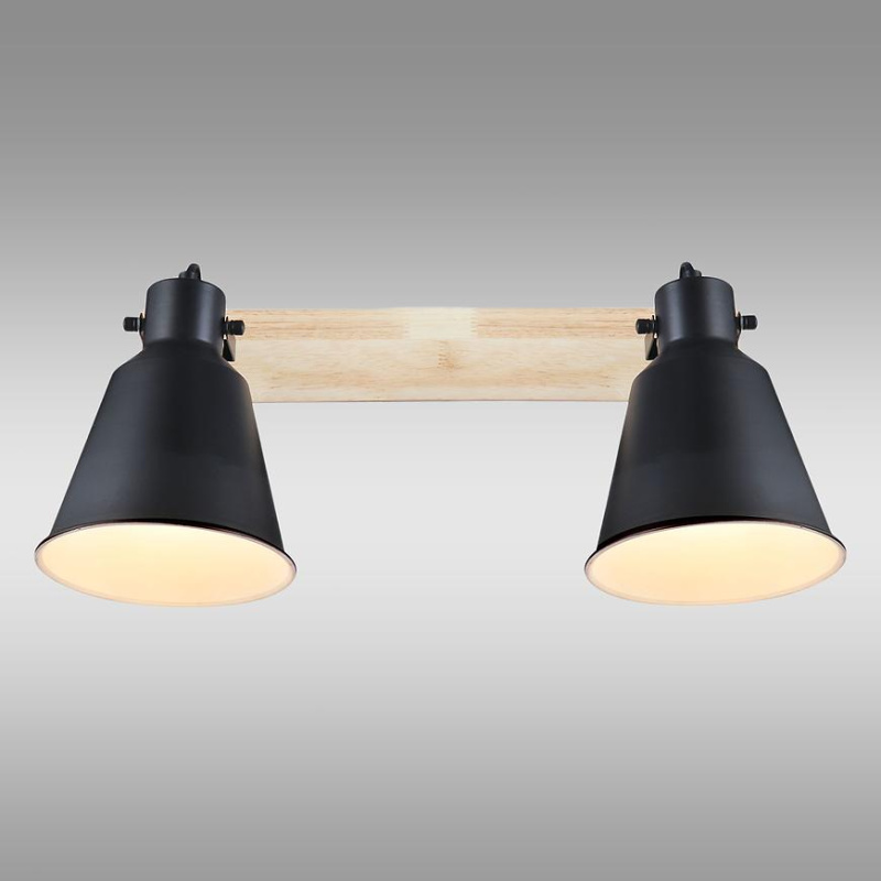 Svítidlo FIGO AS-FIE272BW LS2