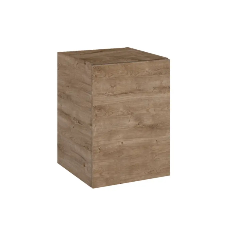 Koupelnová komoda Merkado 40 dub canela