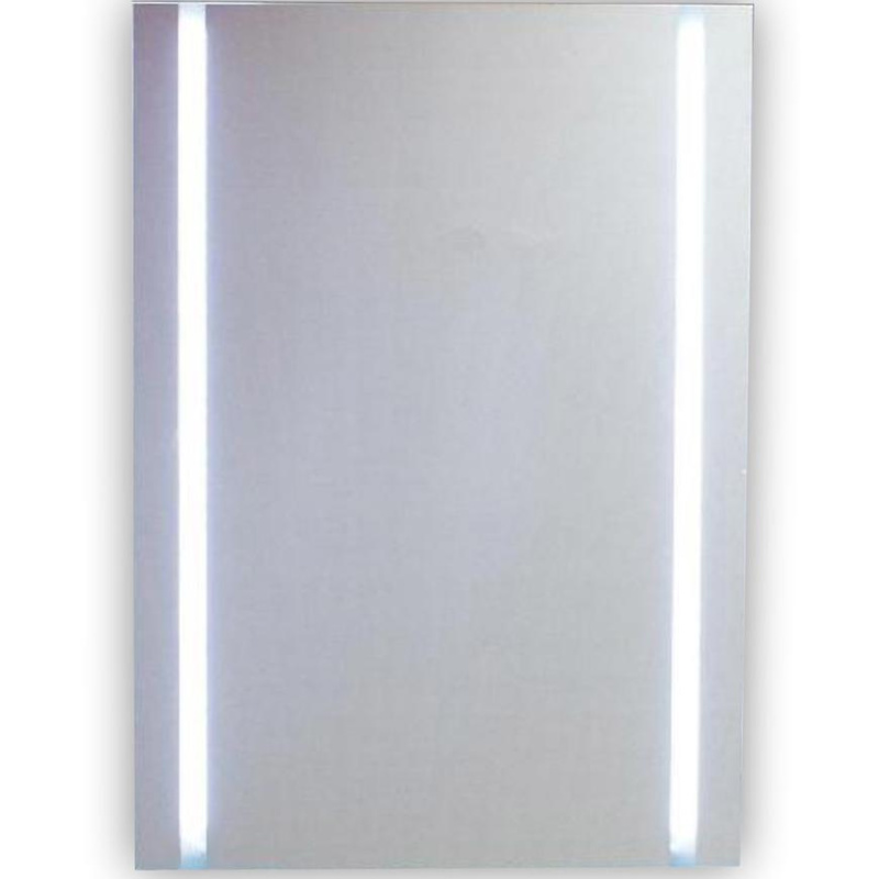 Zrcadlo LED 20