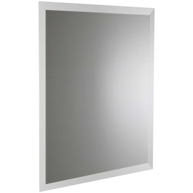 Zrcadlo fazeta 2,5cm 60/80