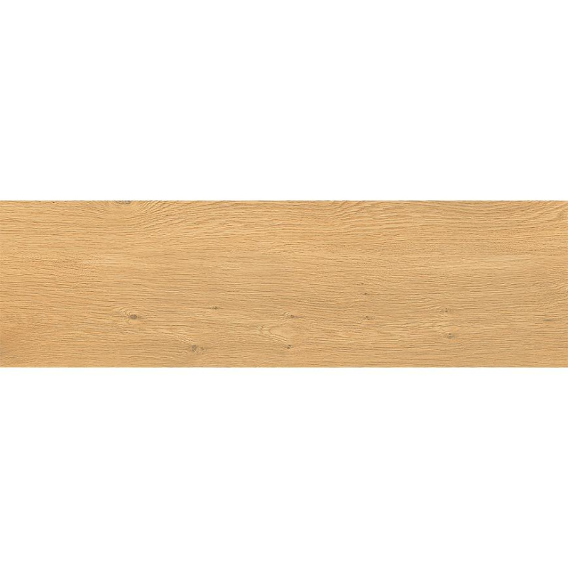 Alderwood Beige 60/17.5