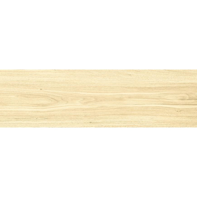 Rowanwood Light Beige 60/17.5