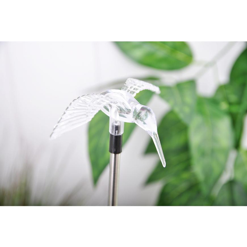 Solární svítidlo A2144