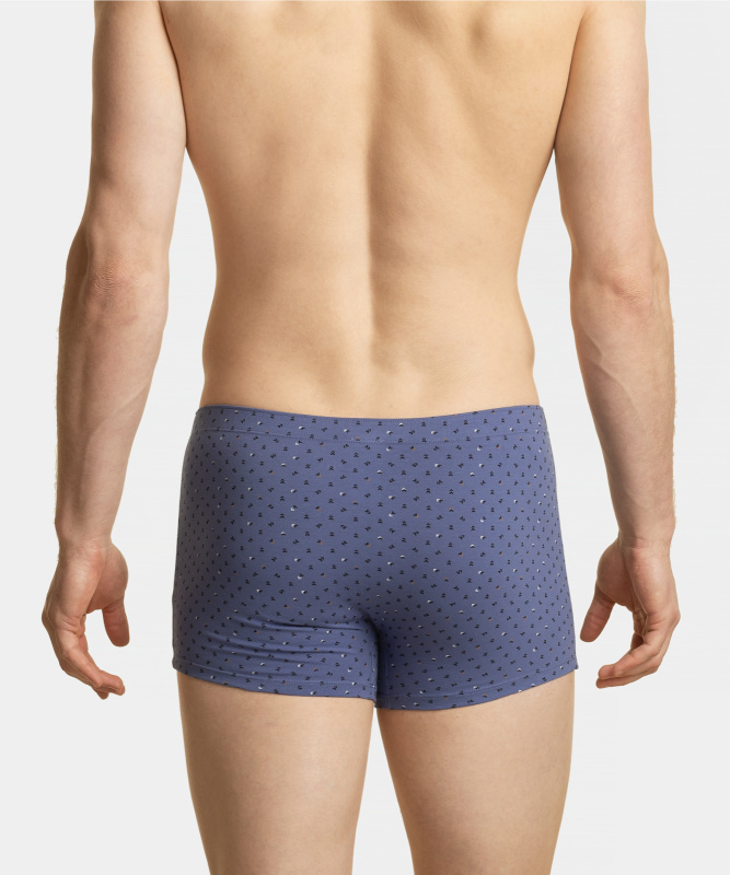 3-PACK bokserki męskie