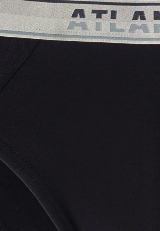 Slipy męskie sport, S