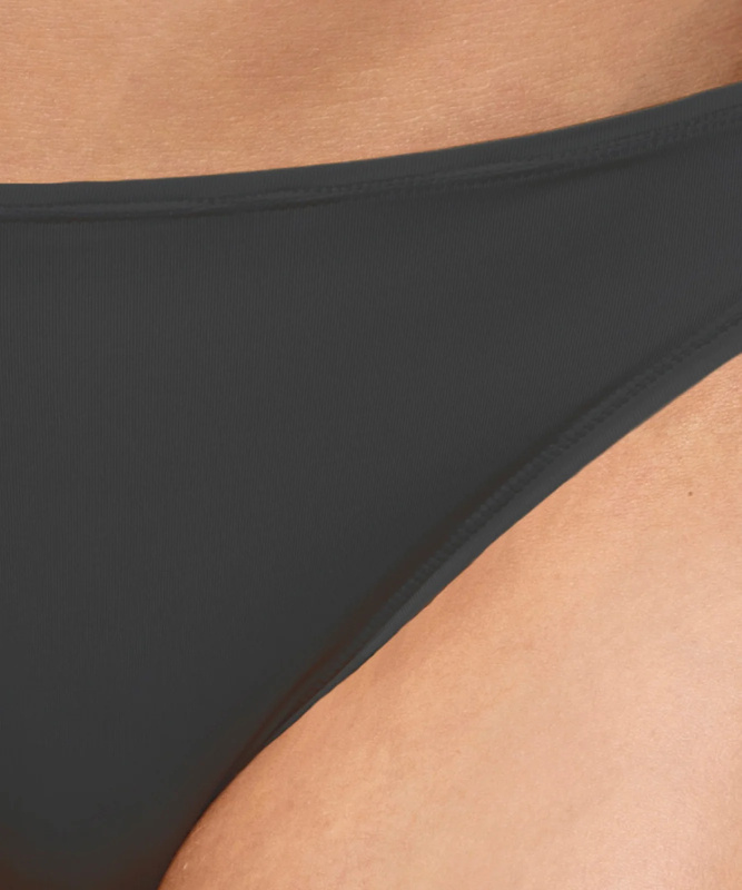 2-PACK Figi Damskie Mini bikini XL