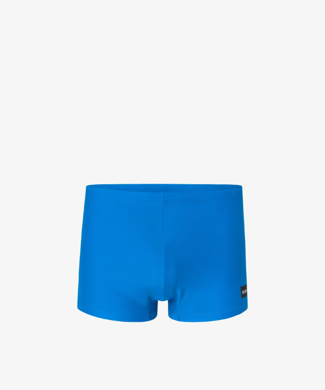Kąpielówki Szorty, XXL