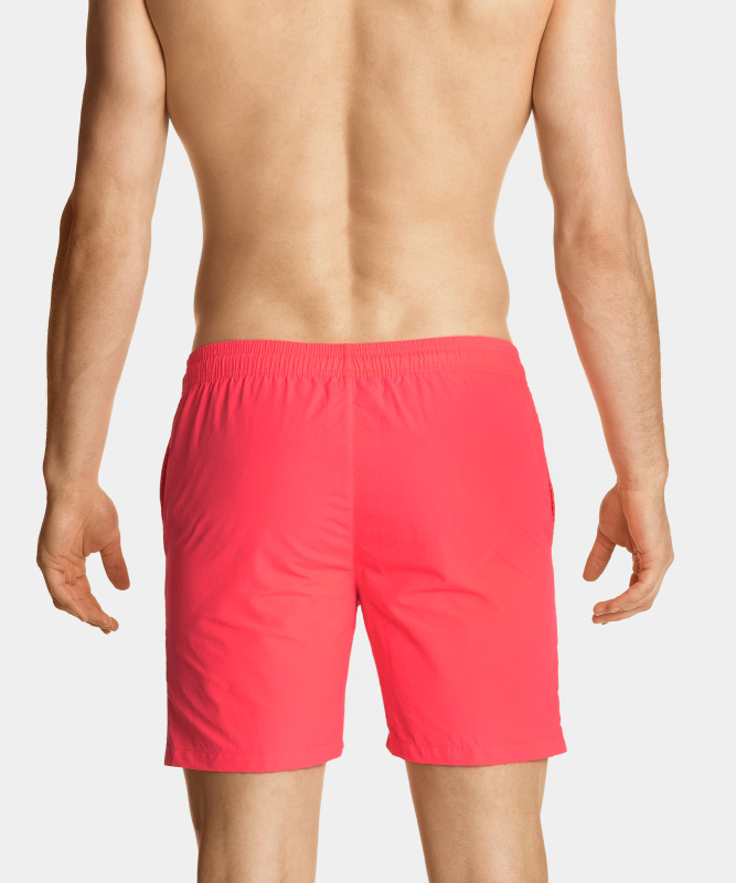 Szorty Kąpielowe, XXL