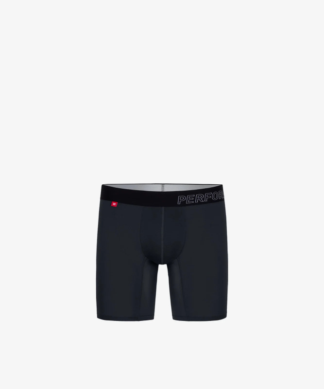 Pánské boxerky ATLANTIC - šedé Velikost: XXL